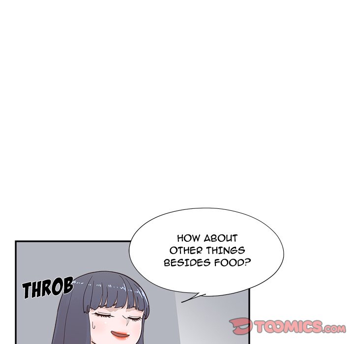 His Women’s University - Chapter 114 [photo 78] - MangaPorn