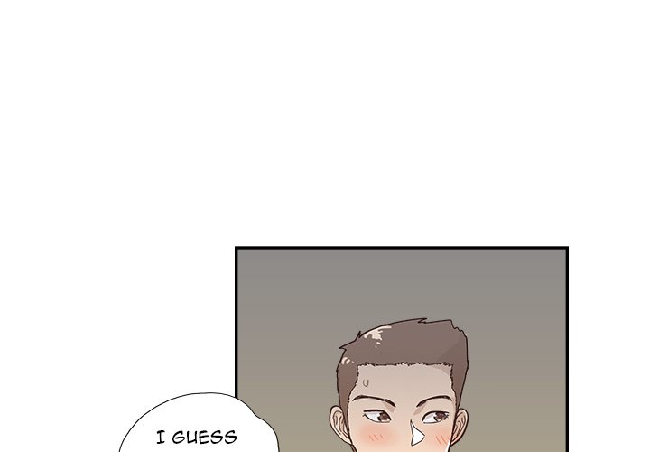 His Women’s University - Chapter 115 [photo 1] - MangaPorn