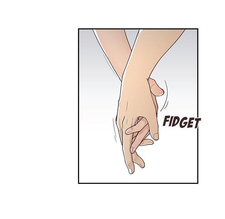 His Women’s University - Chapter 115 [photo 107] - MangaPorn