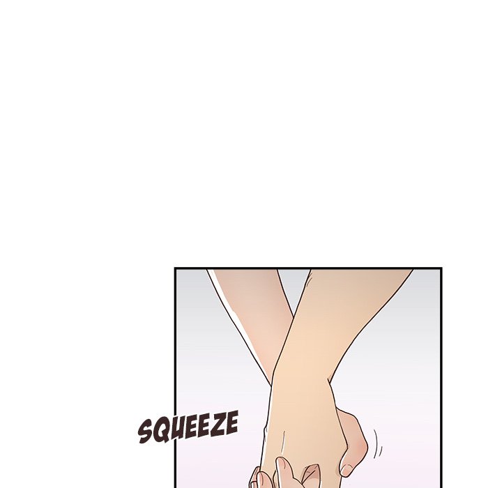 His Women’s University - Chapter 115 [photo 108] - MangaPorn