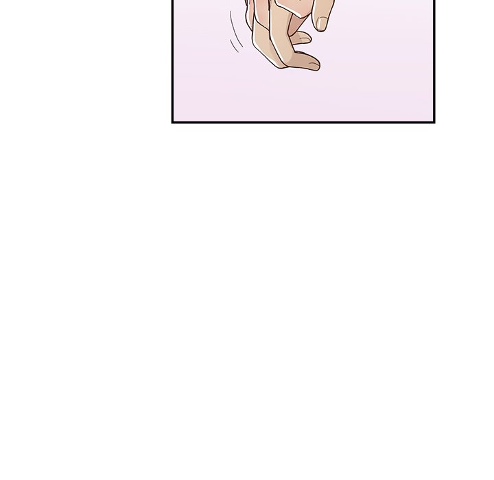 His Women’s University - Chapter 115 [photo 109] - MangaPorn