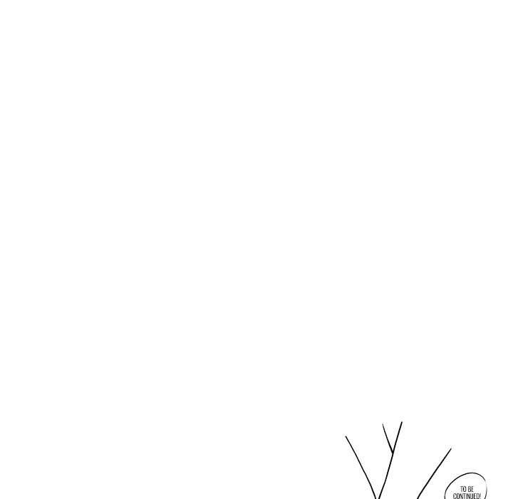 His Women’s University - Chapter 115 [photo 111] - MangaPorn