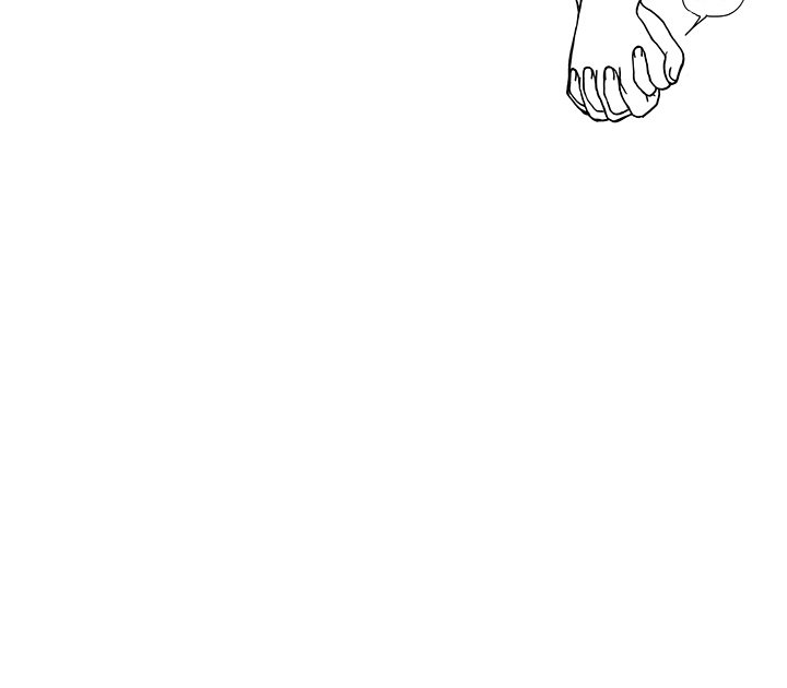 His Women’s University - Chapter 115 [photo 112] - MangaPorn