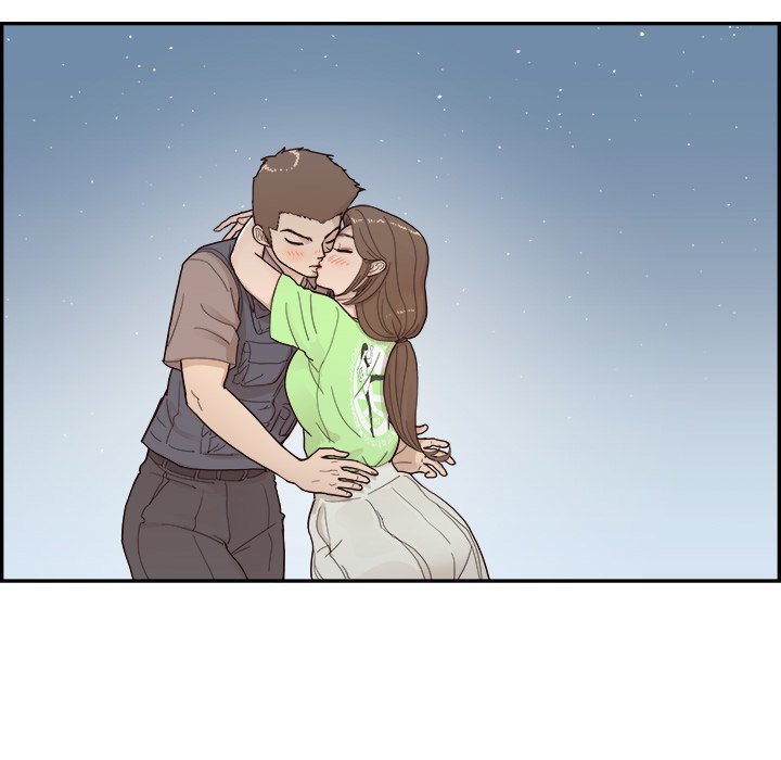 His Women’s University - Chapter 115 [photo 25] - MangaPorn