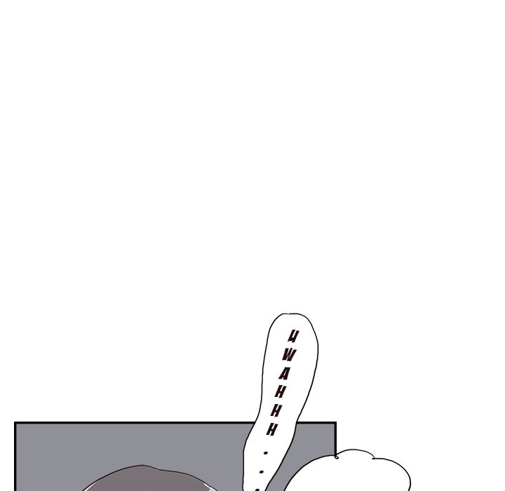 His Women’s University - Chapter 115 [photo 29] - MangaPorn