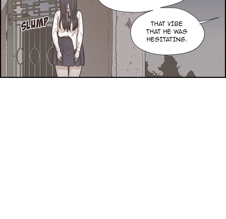 His Women’s University - Chapter 115 [photo 36] - MangaPorn