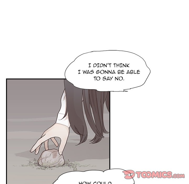 His Women’s University - Chapter 115 [photo 38] - MangaPorn