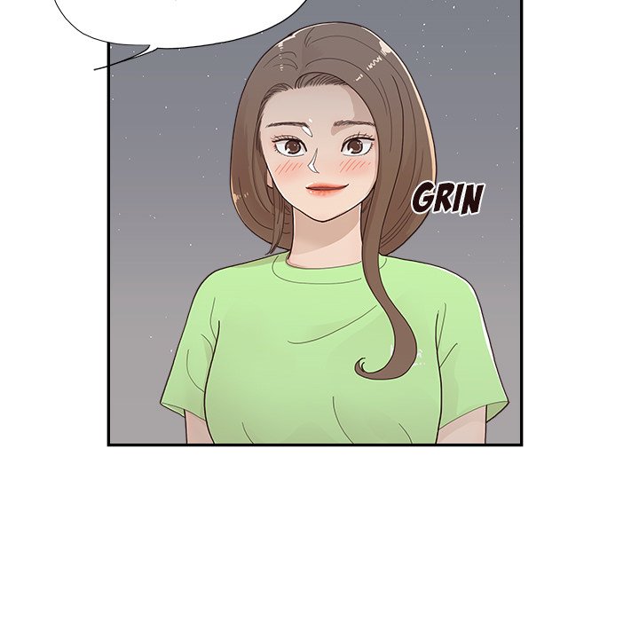 His Women’s University - Chapter 115 [photo 7] - MangaPorn