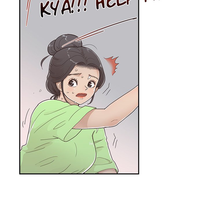 His Women’s University - Chapter 115 [photo 73] - MangaPorn