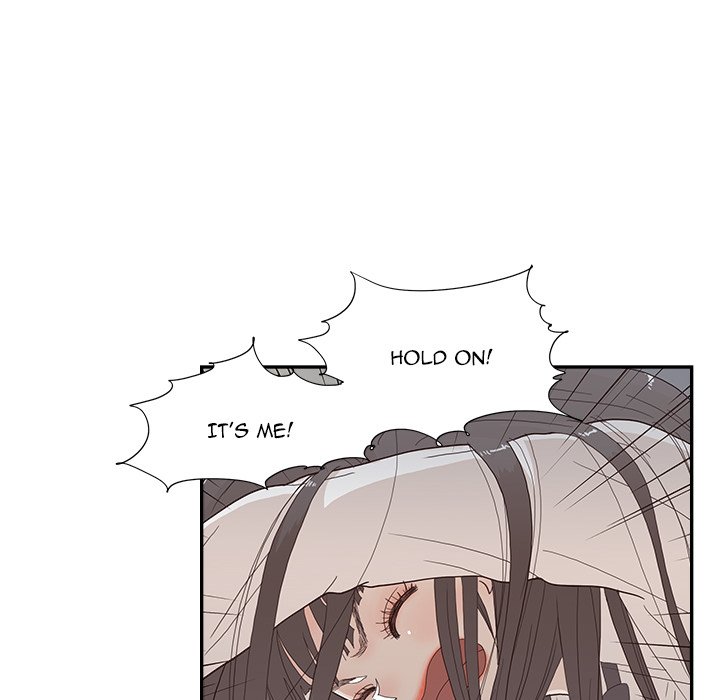 His Women’s University - Chapter 115 [photo 85] - MangaPorn