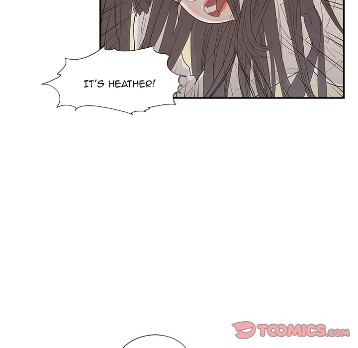 His Women’s University - Chapter 115 [photo 86] - MangaPorn