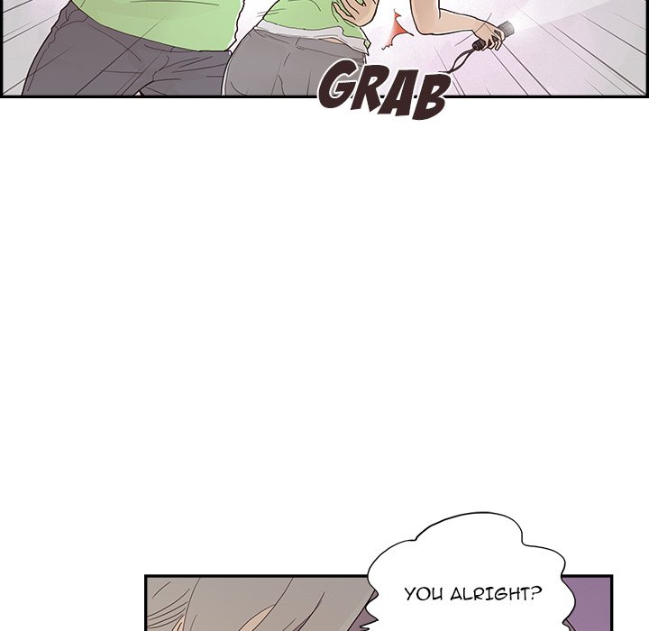 His Women’s University - Chapter 115 [photo 99] - MangaPorn