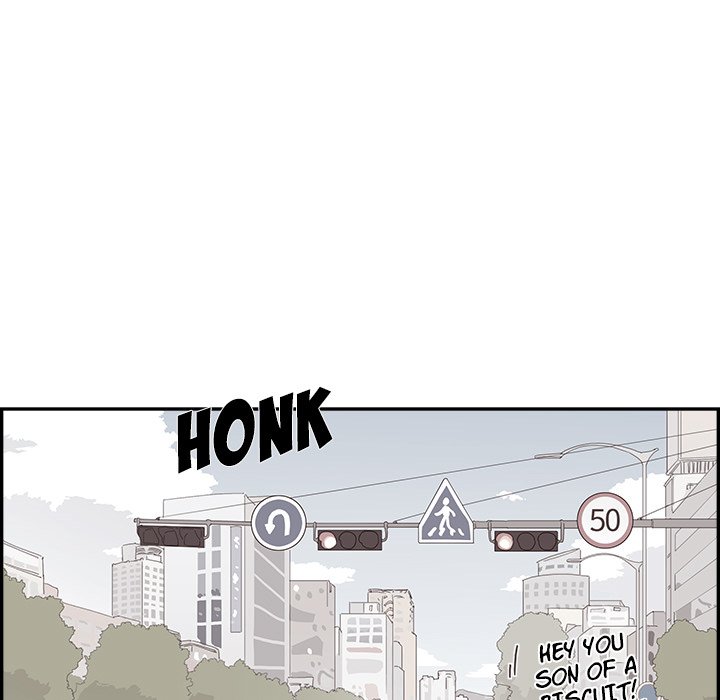 His Women’s University - Chapter 116 [photo 23] - MangaPorn