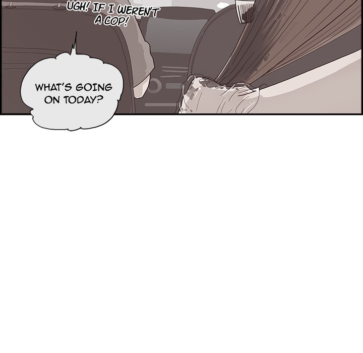 His Women’s University - Chapter 116 [photo 27] - MangaPorn