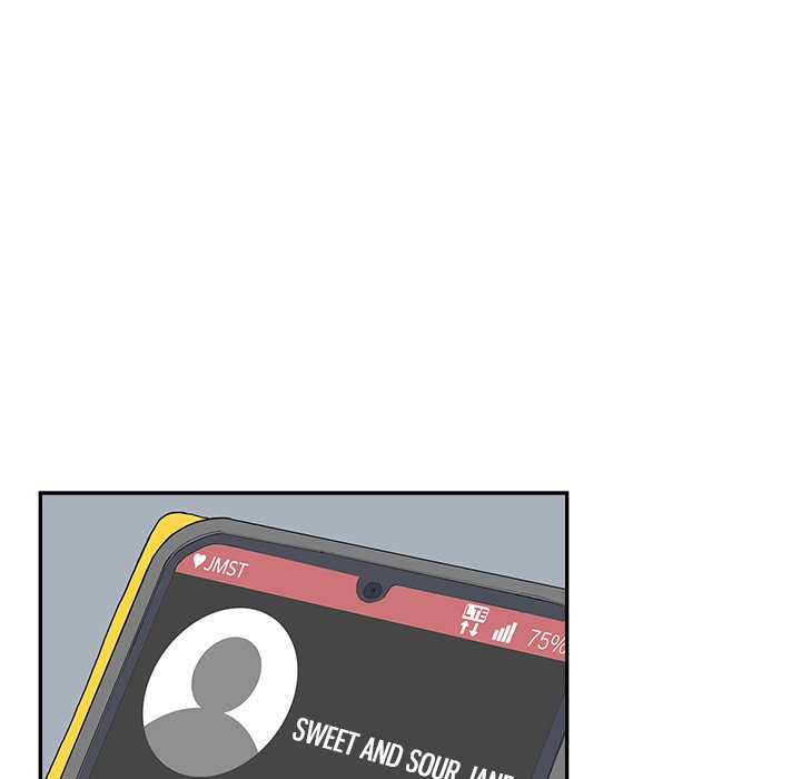 His Women’s University - Chapter 116 [photo 40] - MangaPorn