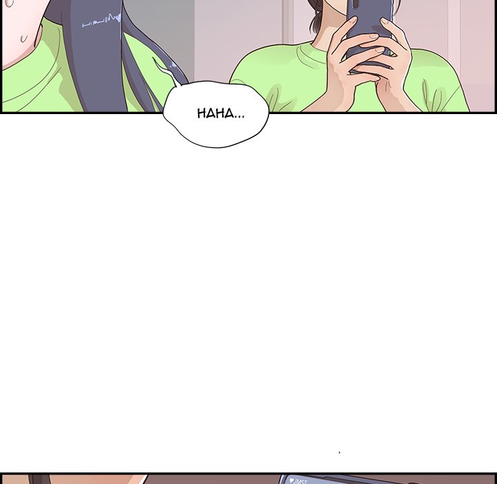 His Women’s University - Chapter 116 [photo 53] - MangaPorn