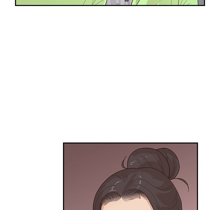 His Women’s University - Chapter 116 [photo 59] - MangaPorn