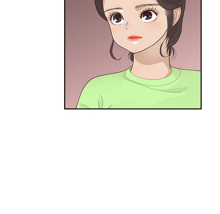 His Women’s University - Chapter 116 [photo 60] - MangaPorn