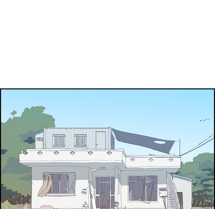 His Women’s University - Chapter 117 [photo 101] - MangaPorn