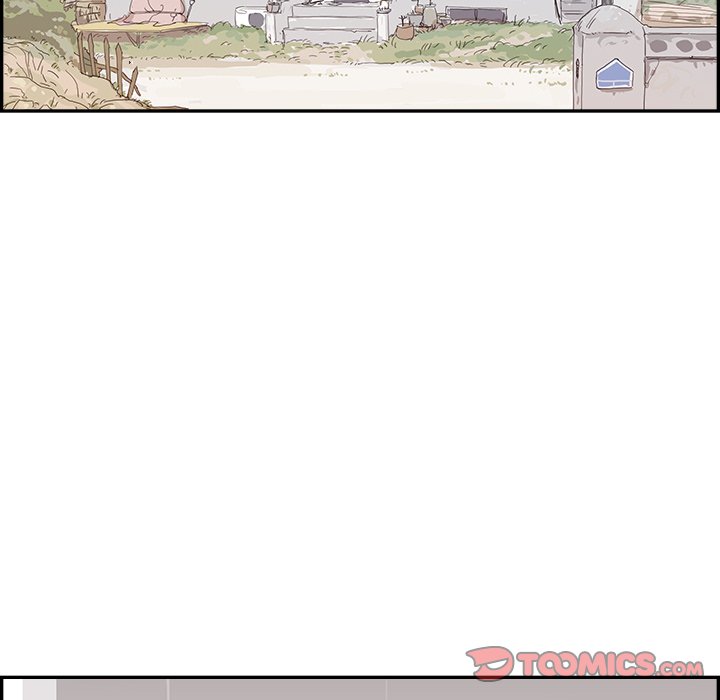 His Women’s University - Chapter 117 [photo 102] - MangaPorn