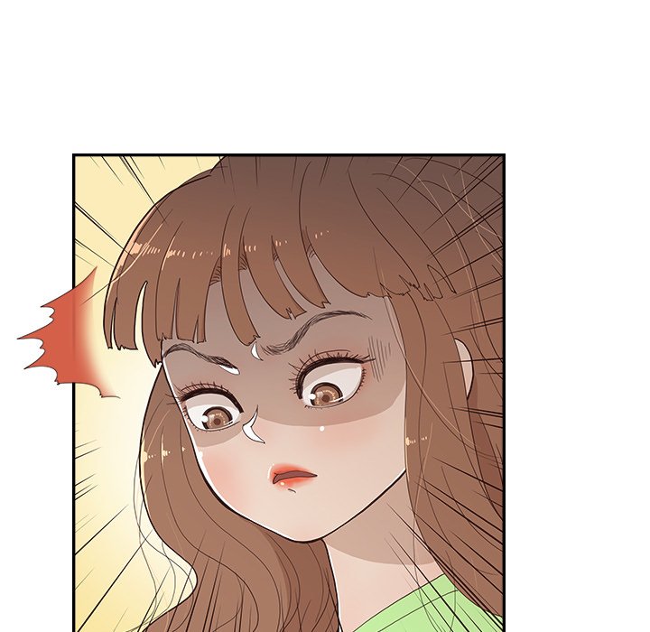 His Women’s University - Chapter 117 [photo 107] - MangaPorn