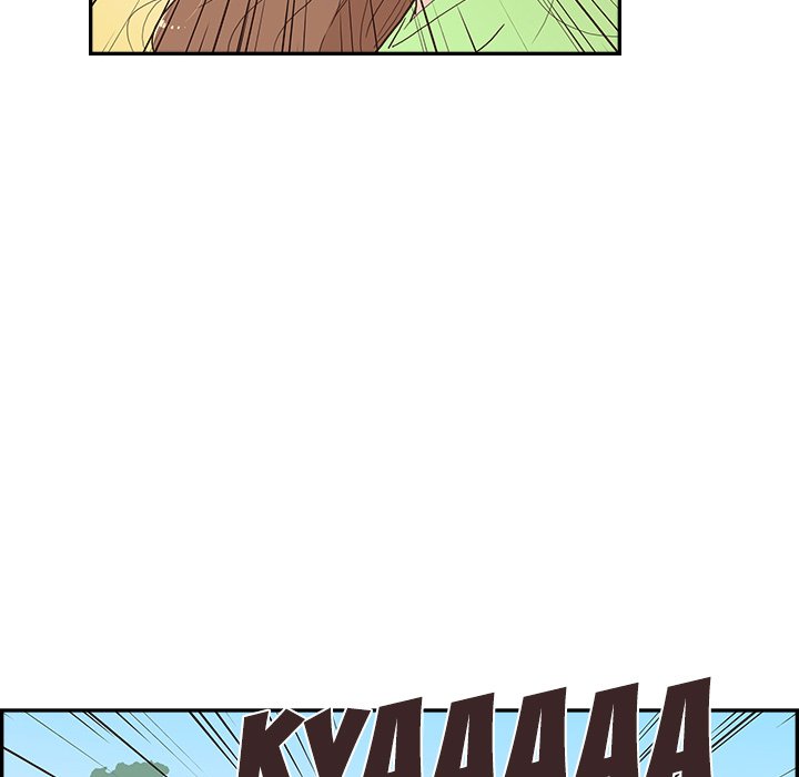 His Women’s University - Chapter 117 [photo 108] - MangaPorn