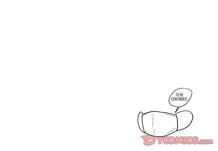 His Women’s University - Chapter 117 [photo 110] - MangaPorn