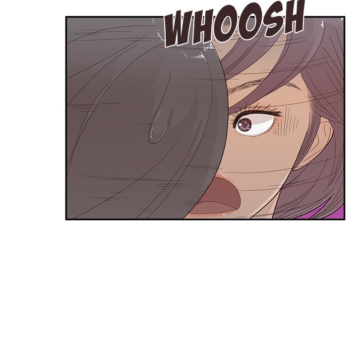 His Women’s University - Chapter 117 [photo 24] - MangaPorn