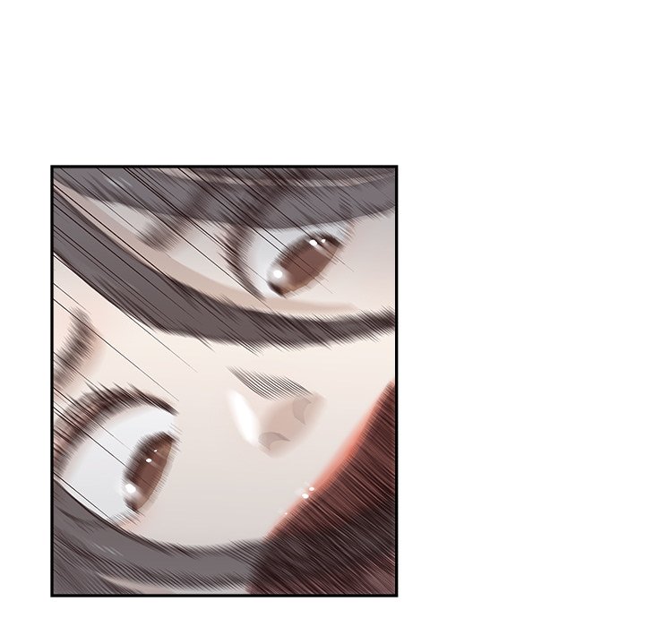 His Women’s University - Chapter 117 [photo 25] - MangaPorn