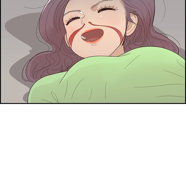 His Women’s University - Chapter 117 [photo 33] - MangaPorn