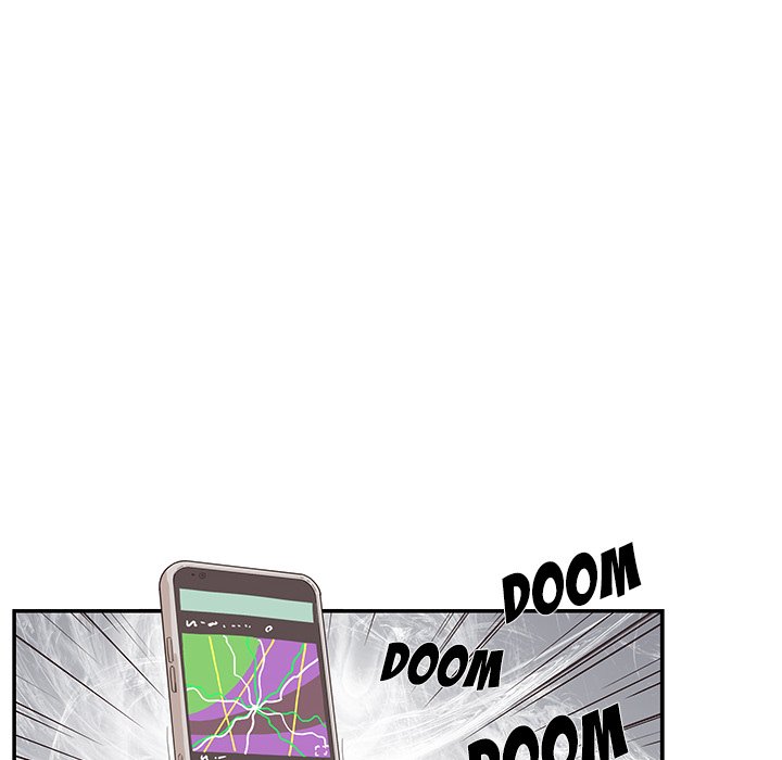 His Women’s University - Chapter 117 [photo 60] - MangaPorn