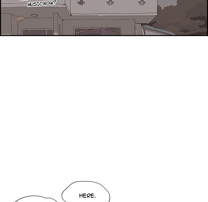 His Women’s University - Chapter 117 [photo 67] - MangaPorn