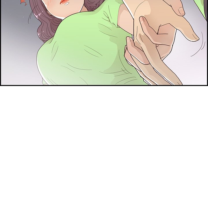 His Women’s University - Chapter 117 [photo 7] - MangaPorn