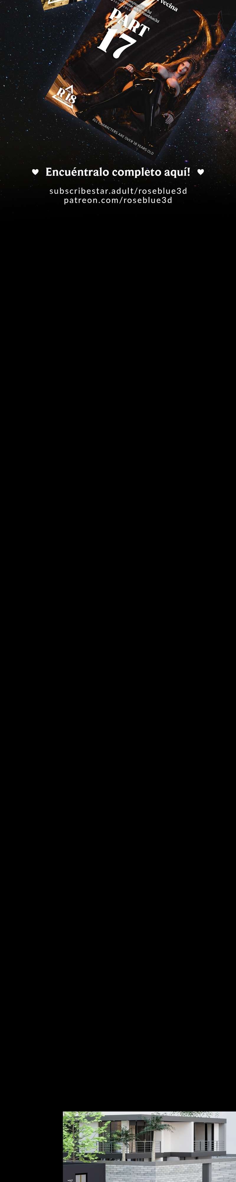 My Neighbor’s Widow Raw - Chapter 15 [photo 2] - MangaPorn