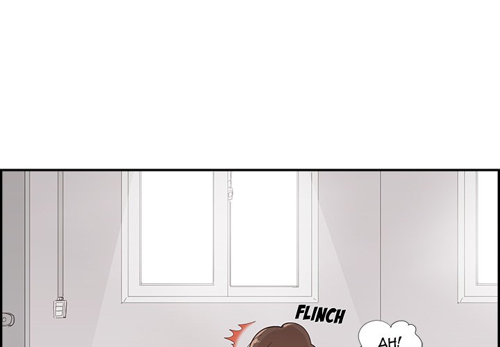 His Women’s University - Chapter 118 [photo 1] - MangaPorn