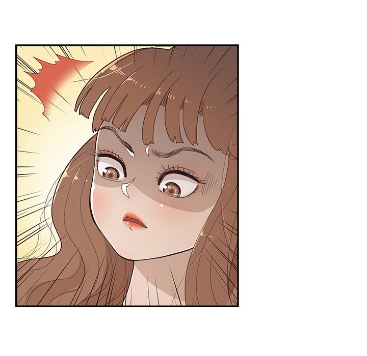 His Women’s University - Chapter 118 [photo 11] - MangaPorn