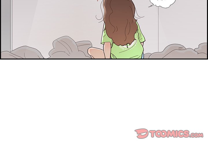 His Women’s University - Chapter 118 [photo 2] - MangaPorn