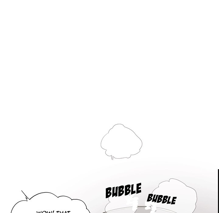 His Women’s University - Chapter 118 [photo 53] - MangaPorn