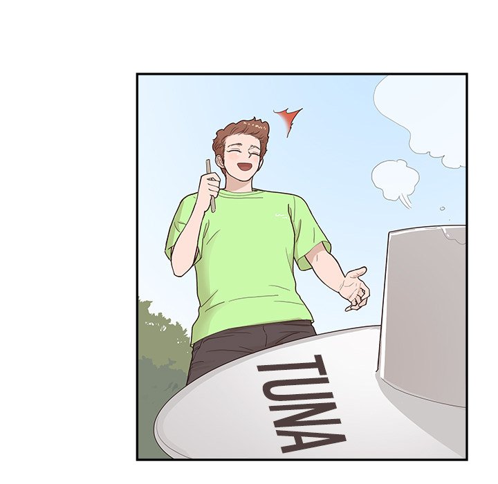 His Women’s University - Chapter 118 [photo 55] - MangaPorn