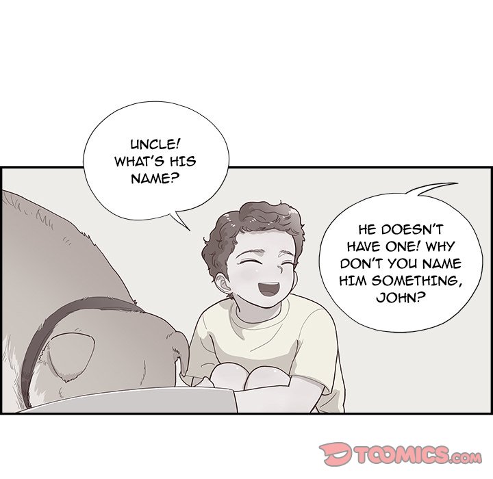 His Women’s University - Chapter 118 [photo 62] - MangaPorn