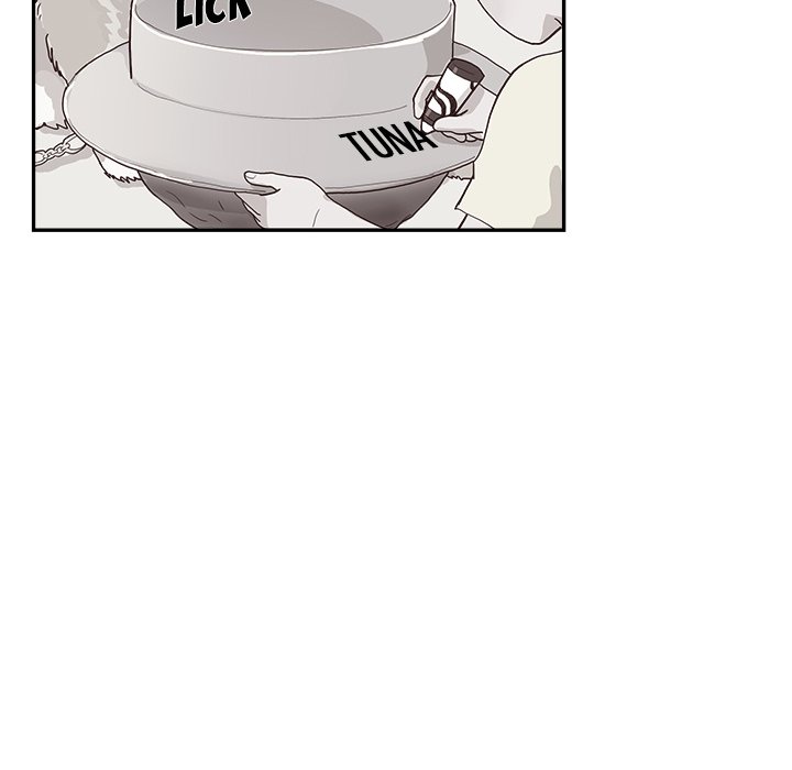 His Women’s University - Chapter 118 [photo 64] - MangaPorn