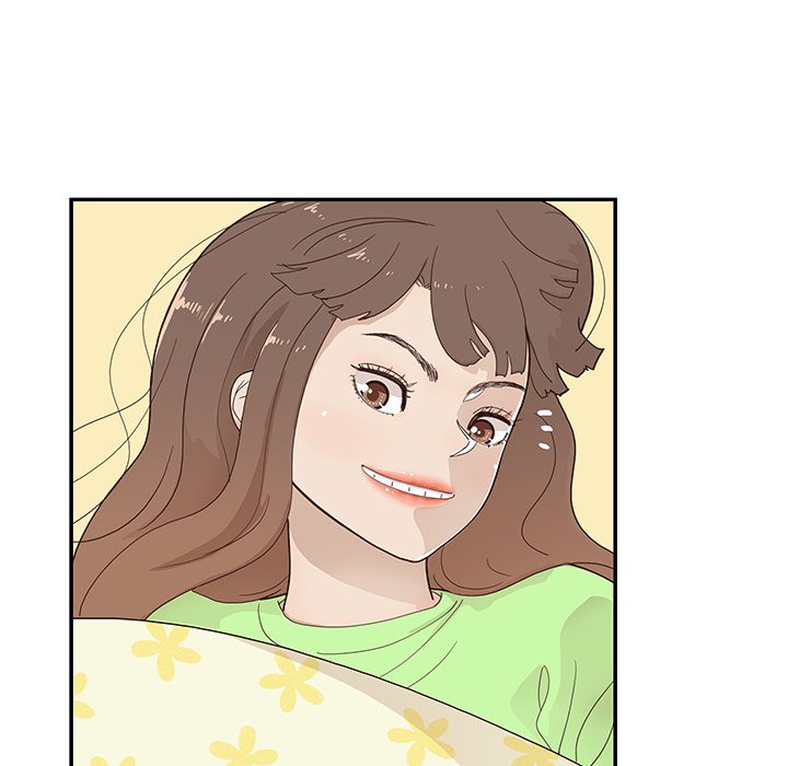 His Women’s University - Chapter 118 [photo 8] - MangaPorn