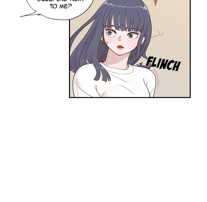 His Women’s University - Chapter 118 [photo 88] - MangaPorn