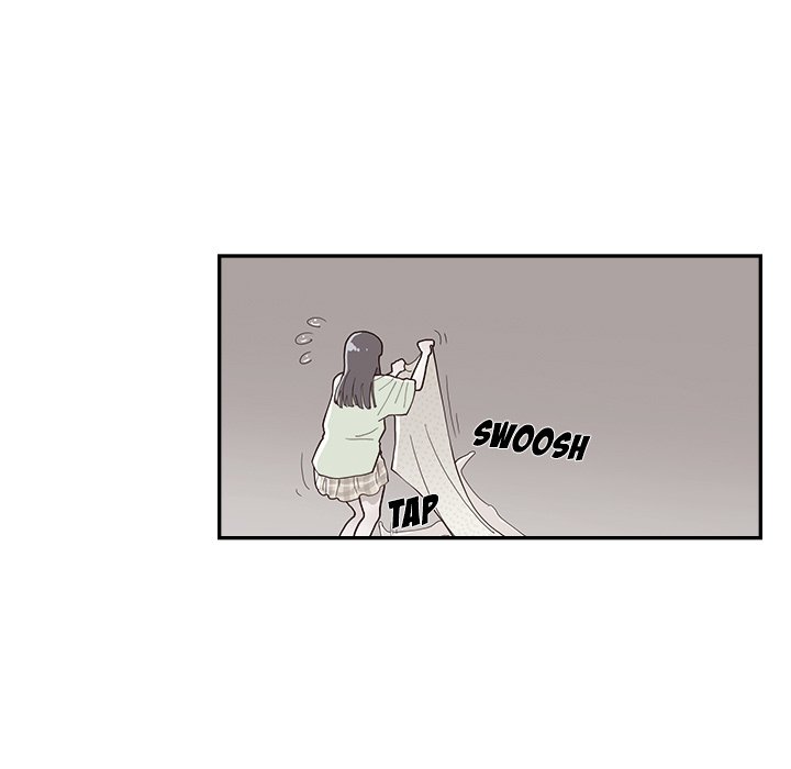 His Women’s University - Chapter 118 [photo 91] - MangaPorn