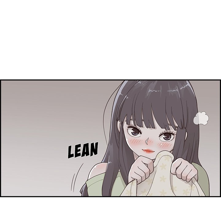 His Women’s University - Chapter 118 [photo 92] - MangaPorn