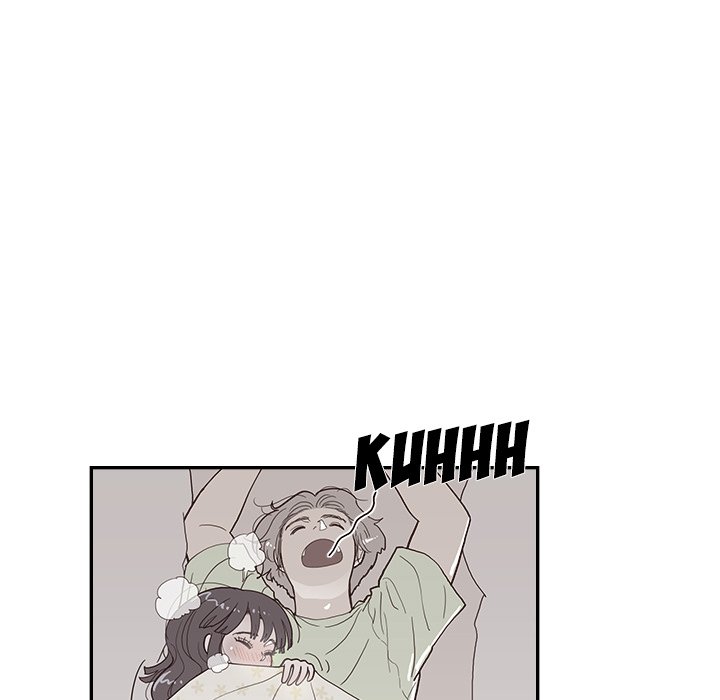 His Women’s University - Chapter 118 [photo 93] - MangaPorn