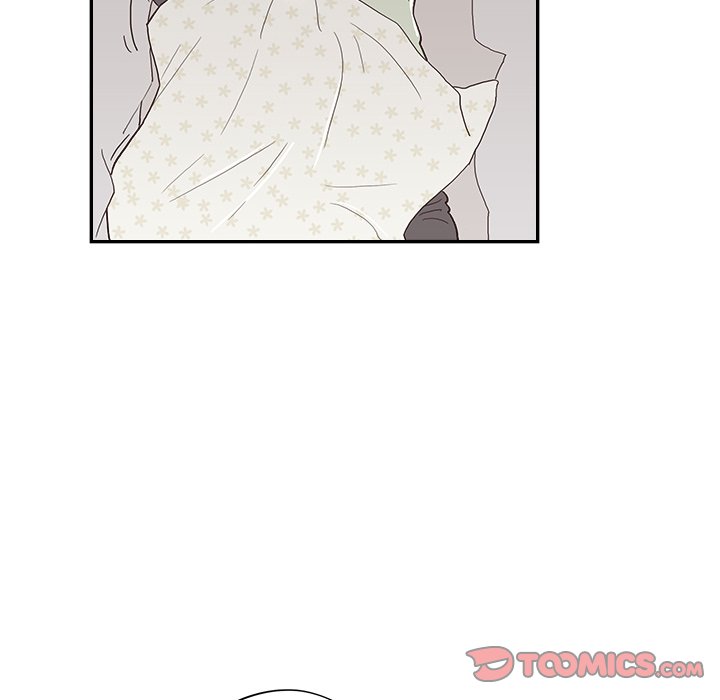 His Women’s University - Chapter 118 [photo 94] - MangaPorn