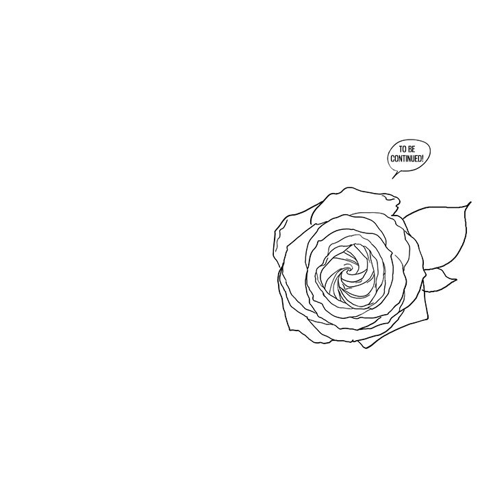 His Women’s University - Chapter 119 [photo 103] - MangaPorn