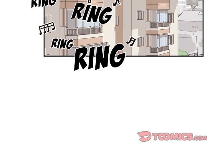 His Women’s University - Chapter 119 [photo 2] - MangaPorn