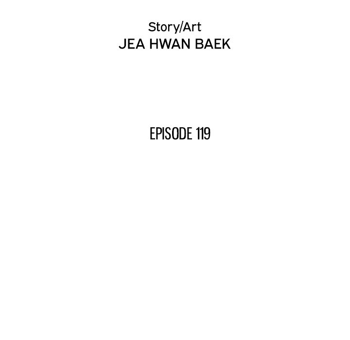 His Women’s University - Chapter 119 [photo 23] - MangaPorn